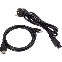 Монитор Hiper EasyView KB2415 фото 18